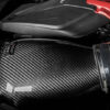 Eventuri Audi RS3 Gen 2 / TTRS 8S intake for DAZA and DWNA Engines EVE-ST38V8S-CF-INT