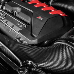 Eventuri Audi RS3 Gen 2 / TTRS 8S intake for DAZA and DWNA Engines EVE-ST38V8S-CF-INT