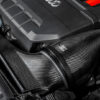 Eventuri Audi S3 8Y 2020+, TTS 2022+ Carbon Intake EVE-8YS3-CF-INT