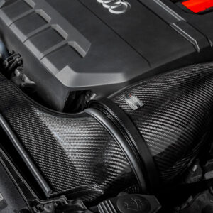 Eventuri Audi S3 8Y 2020+, TTS 2022+ Carbon Intake EVE-8YS3-CF-INT