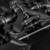 Eventuri BMW F9X M5/M8 Turbo Inlets EVE-F9XM5M8-CHG