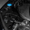 Eventuri BMW G20/G42 B58 Intake System - Post 2018 November EVE-G20B58-V2-INT