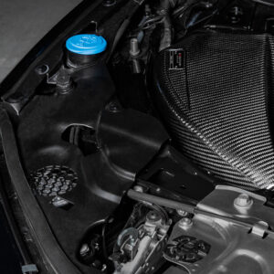Eventuri BMW G20/G42 B58 Intake System - Post 2018 November EVE-G20B58-V2-INT