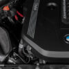 Eventuri BMW G20/G42 B58 Intake System - Post 2018 November EVE-G20B58-V2-INT