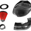 Eventuri BMW G20/G42 B58 Intake System - Post 2018 November EVE-G20B58-V2-INT