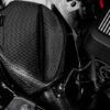 Eventuri BMW G20/G42 B48/B46 Intake System - Post 2018 November EVE-G20B48-V2-INT