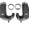 Eventuri Mercedes GLC63S carbon intake EVE-GLC63S-CF-INT