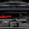 Eventuri Mini JCW GP3 / Clubman / JCW 306HP Carbon Intake EVE-JCWGP3-INT