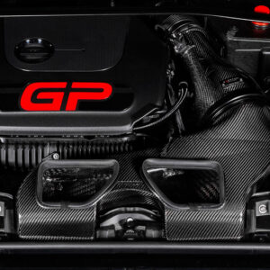 Eventuri Mini JCW GP3 / Clubman / JCW 306HP Carbon Intake EVE-JCWGP3-INT
