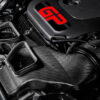 Eventuri Mini JCW GP3 / Clubman / JCW 306HP Carbon Intake EVE-JCWGP3-INT