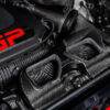 Eventuri Mini JCW GP3 / Clubman / JCW 306HP Carbon Intake EVE-JCWGP3-INT