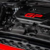 Eventuri Mini JCW GP3 / Clubman / JCW 306HP Carbon Intake EVE-JCWGP3-INT