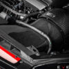 Eventuri Golf MK7 GTi, R Carbon intake EVE-2TFSI-CF-INT