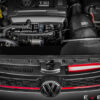 Eventuri Audi S3 8V 2.0 TFSI Full Black Carbon intake EVE-2TFSI-CF-INT