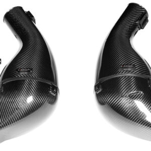 Eventuri Lamborghini Huracan Carbon Intake EVE-HCN-CF-INT