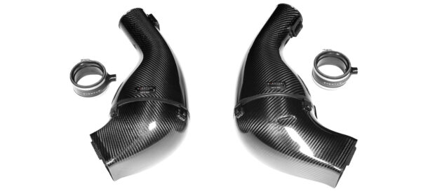 Eventuri Lamborghini Huracan Carbon Intake EVE-HCN-CF-INT