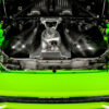 Eventuri Lamborghini Huracan Carbon Intake EVE-HCN-CF-INT