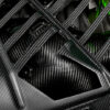 Eventuri Lamborghini Huracan Carbon Intake EVE-HCN-CF-INT