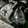 Eventuri Lamborghini Huracan Carbon Intake EVE-HCN-CF-INT