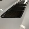 Audi R8 Gen.2 Performance package hood