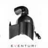 Eventuri BMW B58 M140i, M240i, M340i Black Carbon intake EVE-B58-CF-INT