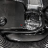 Eventuri BMW F87 M2 Competition Black Carbon intake EVE-M2C-CF-INT