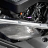 Eventuri Toyota MK5 2.0 B48 Supra Carbon Intake EVE-A90B48-INT