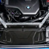 Eventuri Toyota MK5 2.0 B48 Supra Carbon Intake EVE-A90B48-INT