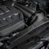 Eventuri Golf MK8 Gti Carbon intake EVE-EA8884-GTI-INT