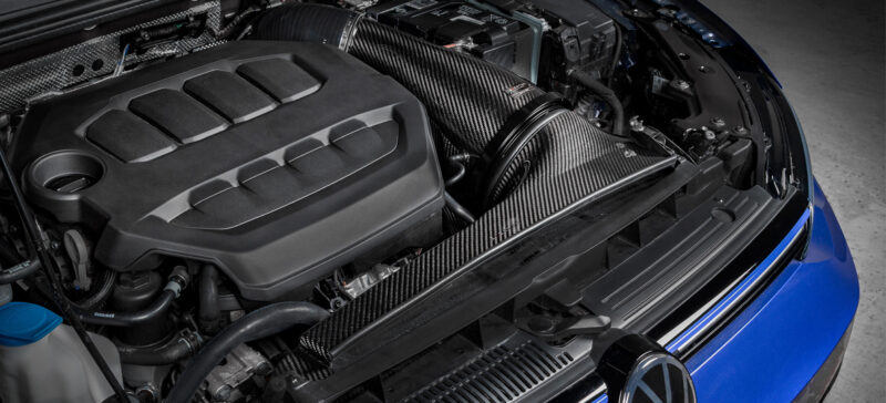 Eventuri Golf MK8 Gti Carbon intake EVE-EA8884-GTI-INT - OPSHOLDERS Eventuri Golf MK8 Gti Carbon intake EVE-EA8884-GTI-INT
