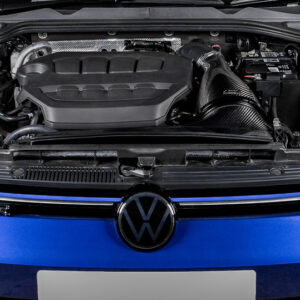 Eventuri MK4 Leon Cupra Formentor 2.0 VZ1 245hp 2020+ Carbon intake EVE-EA8884-GTI-INT