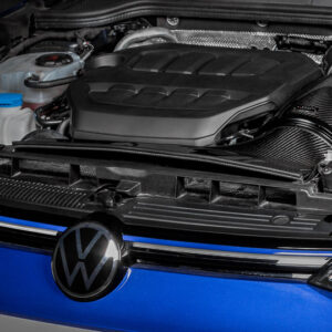 Eventuri MK4 Leon Cupra Formentor 2.0 VZ1 245hp 2020+ Carbon intake EVE-EA8884-GTI-INT