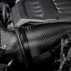 Eventuri Golf MK8 Gti Carbon intake EVE-EA8884-GTI-INT