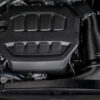 Eventuri Golf MK8 Gti Carbon intake EVE-EA8884-GTI-INT