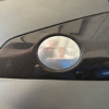 Audi R8 Gen.2 top side blades covers