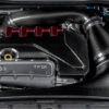 Eventuri MK4 Leon Cupra Formentor 2.5 VZ5 390hp 2020+ Carbon intake EVE-ST38Y-CF-INT