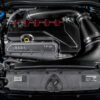 Eventuri MK4 Leon Cupra Formentor 2.5 VZ5 390hp 2020+ Carbon intake EVE-ST38Y-CF-INT