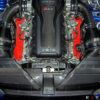 Eventuri Audi B8 RS5/RS4 Black Carbon intake EVE-RS5-INT