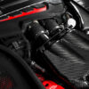 Eventuri Audi C7 S6 S7 Black Carbon intake EVE-C7S6-CF-INT