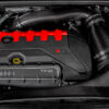 Eventuri Audi RSQ3 F3 2019+ Carbon Intake EVE-RSQ3-CF-INT