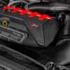 Eventuri Audi RSQ3 F3 2019+ Carbon Intake EVE-RSQ3-CF-INT