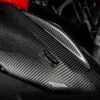 Eventuri Toyota MK5 3.0 B58 Supra Carbon Intake EVE-A90-CF-INT