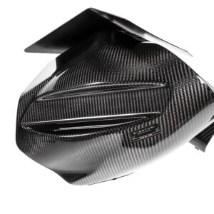 Eventuri BMW G29 Z4 2.0 B48 Carbon Intake EVE-G29Z4-B48-INT