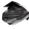 Eventuri BMW G29 Z4 M40i B58 Carbon Intake EVE-Z4B58-CF-INT