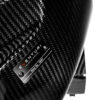 Eventuri Toyota MK5 3.0 B58 Supra Carbon Intake EVE-A90-CF-INT