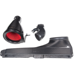 Eventuri Golf MK8 Gti Carbon intake EVE-EA8884-GTI-INT