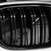 Eventuri BMW F9X X3M/X4M Carbon Intake System - LCI and Pre-LCI Versions EVE-FX34M-V2-INT