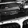 Eventuri BMW F9X X3M/X4M Carbon Intake System - LCI and Pre-LCI Versions EVE-FX34M-V2-INT