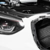 Eventuri BMW F9X X3M/X4M Carbon Intake System - LCI and Pre-LCI Versions EVE-FX34M-V2-INT