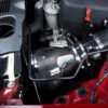 Eventuri BMW Z4M Black Carbon intake EVE-Z4M-INT